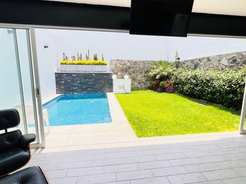 CASA EN VENTA EN COLONIA  LOMAS TRUJILLO