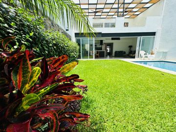 CASA EN VENTA EN COLONIA  LOMAS TRUJILLO