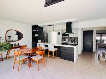 CASA EN VENTA EN COLONIA  LOMAS TRUJILLO