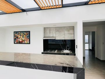 CASA EN VENTA EN COLONIA  LOMAS TRUJILLO