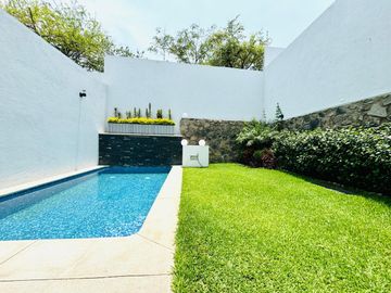 CASA EN VENTA EN COLONIA  LOMAS TRUJILLO