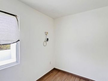 CASA EN VENTA EN COLONIA  LOMAS TRUJILLO
