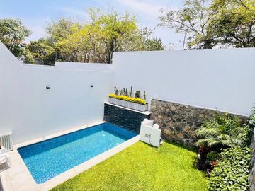 CASA EN VENTA EN COLONIA  LOMAS TRUJILLO