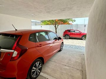 CASA EN VENTA EN COLONIA  LOMAS TRUJILLO
