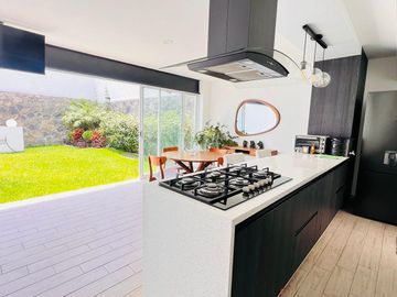 CASA EN VENTA EN COLONIA  LOMAS TRUJILLO