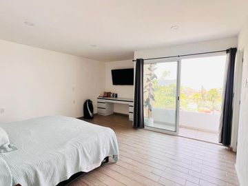 CASA EN VENTA EN COLONIA  LOMAS TRUJILLO