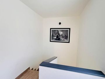 CASA EN VENTA EN COLONIA  LOMAS TRUJILLO
