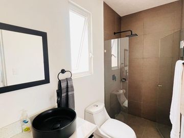 CASA EN VENTA EN COLONIA  LOMAS TRUJILLO