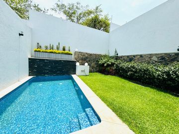 CASA EN VENTA EN COLONIA  LOMAS TRUJILLO