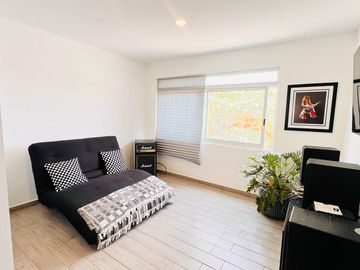 CASA EN VENTA EN COLONIA  LOMAS TRUJILLO