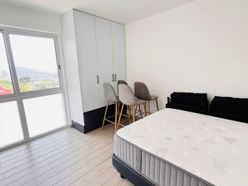 CASA EN VENTA EN COLONIA  LOMAS TRUJILLO