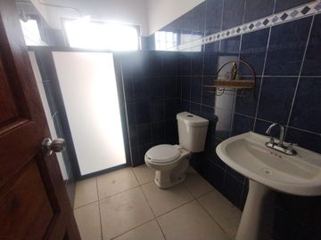 CASA EN BURGOS EXCELENTES ACABADOS