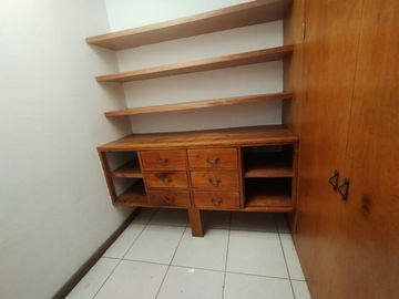 CASA EN BURGOS EXCELENTES ACABADOS