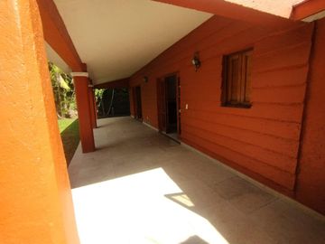 CASA EN BURGOS EXCELENTES ACABADOS
