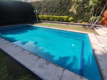 CASA EN BURGOS EXCELENTES ACABADOS