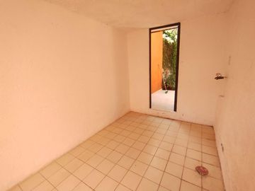 CASA EN BURGOS EXCELENTES ACABADOS