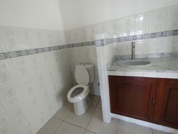 CASA EN BURGOS EXCELENTES ACABADOS