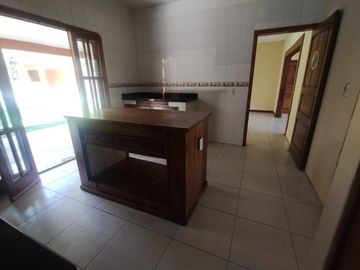 CASA EN BURGOS EXCELENTES ACABADOS
