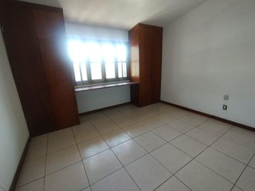 CASA EN BURGOS EXCELENTES ACABADOS