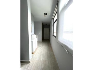 VENTA DE CASA EN PANAMA PACIFICO