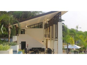 VENTA DE CASA EN PANAMA PACIFICO
