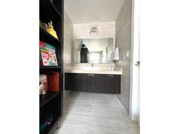 VENTA DE CASA EN PANAMA PACIFICO