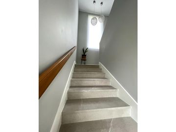 VENTA DE CASA EN PANAMA PACIFICO