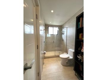 VENTA DE CASA EN PANAMA PACIFICO