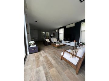 VENTA DE CASA EN PANAMA PACIFICO