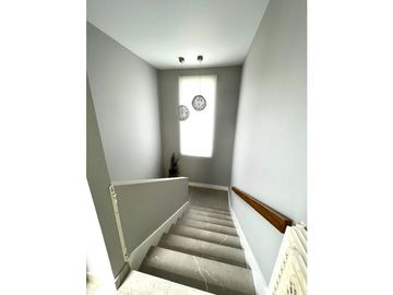 VENTA DE CASA EN PANAMA PACIFICO