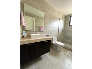 VENTA DE CASA EN PANAMA PACIFICO