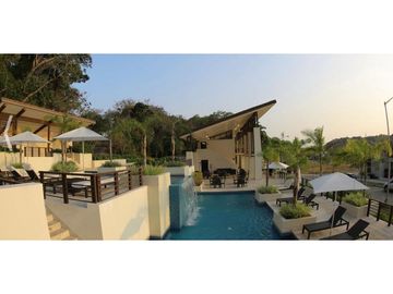VENTA DE CASA EN PANAMA PACIFICO