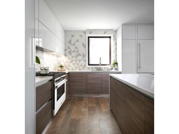 VENTA DE CASA EN PANAMA PACIFICO