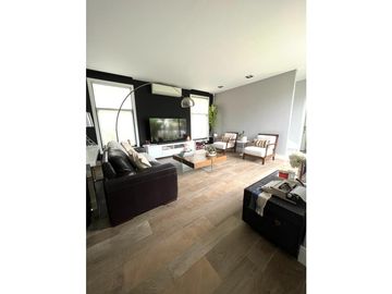 VENTA DE CASA EN PANAMA PACIFICO