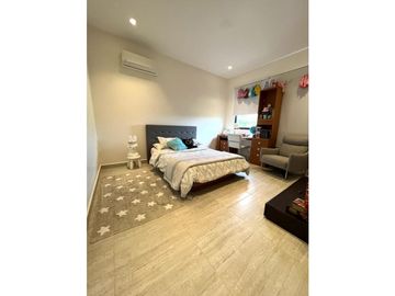 VENTA DE CASA EN PANAMA PACIFICO