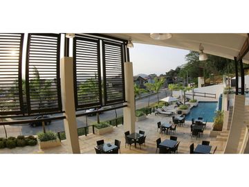 VENTA DE CASA EN PANAMA PACIFICO
