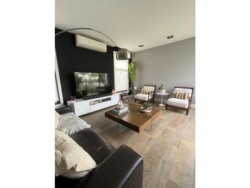 VENTA DE CASA EN PANAMA PACIFICO