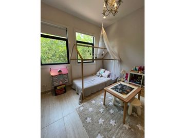 VENTA DE CASA EN PANAMA PACIFICO