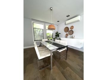 VENTA DE CASA EN PANAMA PACIFICO