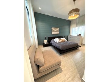 VENTA DE CASA EN PANAMA PACIFICO