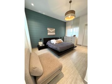 VENTA DE CASA EN PANAMA PACIFICO