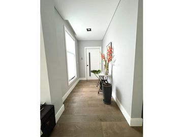 VENTA DE CASA EN PANAMA PACIFICO
