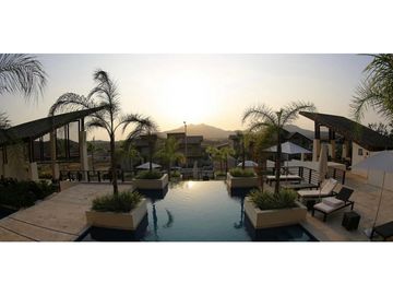 VENTA DE CASA EN PANAMA PACIFICO