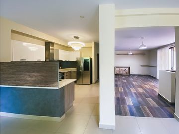 Venta de casa en Panamá Pacífica, River Valley