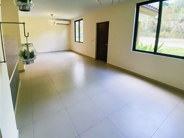 Venta de casa en Panamá Pacífica, River Valley