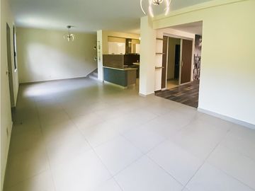 Venta de casa en Panamá Pacífica, River Valley