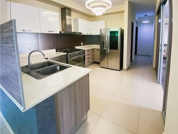 Venta de casa en Panamá Pacífica, River Valley