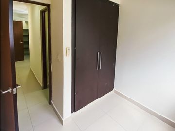 Venta de casa en Panamá Pacífica, River Valley