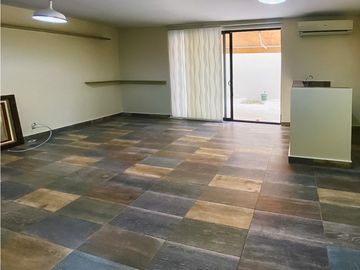 Venta de casa en Panamá Pacífica, River Valley