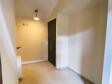 Venta de casa en Panamá Pacífica, River Valley